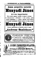 giornale/NAP0034863/1899/unico/00000859