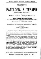 giornale/NAP0034863/1899/unico/00000860