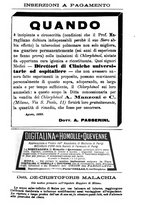 giornale/NAP0034863/1899/unico/00000863