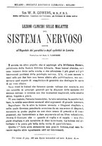 giornale/NAP0034863/1899/unico/00000865