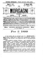 giornale/NAP0034863/1899/unico/00000867