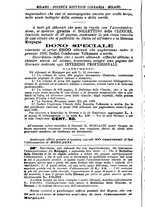 giornale/NAP0034863/1899/unico/00000868
