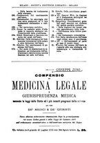 giornale/NAP0034863/1899/unico/00000873