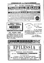 giornale/NAP0034863/1899/unico/00000874