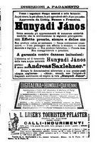 giornale/NAP0034863/1899/unico/00000875