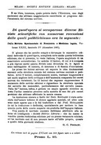 giornale/NAP0034863/1899/unico/00000877
