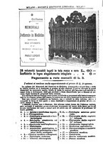 giornale/NAP0034863/1899/unico/00000878