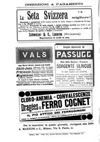 giornale/NAP0034863/1899/unico/00000882