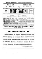 giornale/NAP0034863/1899/unico/00000883