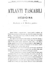 giornale/NAP0034863/1899/unico/00000884