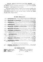 giornale/NAP0034863/1899/unico/00000885