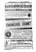 giornale/NAP0034863/1899/unico/00000886