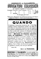 giornale/NAP0034863/1899/unico/00000888