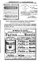 giornale/NAP0034863/1899/unico/00000889