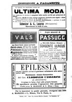 giornale/NAP0034863/1899/unico/00000890
