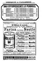 giornale/NAP0034863/1899/unico/00000893