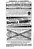 giornale/NAP0034863/1899/unico/00000894