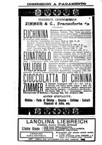 giornale/NAP0034863/1899/unico/00000896