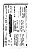 giornale/NAP0034863/1899/unico/00000897