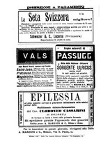 giornale/NAP0034863/1899/unico/00000898