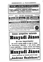 giornale/NAP0034863/1899/unico/00000902
