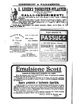 giornale/NAP0034863/1899/unico/00000904