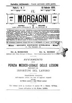 giornale/NAP0034863/1899/unico/00000907