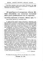 giornale/NAP0034863/1899/unico/00000909