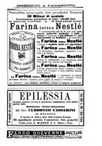 giornale/NAP0034863/1899/unico/00000917