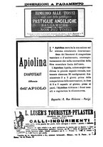 giornale/NAP0034863/1899/unico/00000918