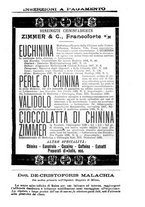 giornale/NAP0034863/1899/unico/00000919