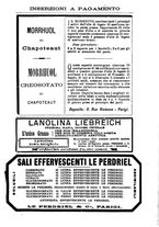 giornale/NAP0034863/1899/unico/00000921