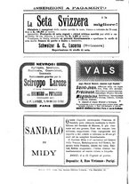 giornale/NAP0034863/1899/unico/00000922