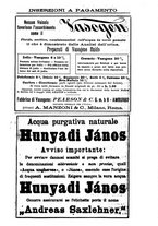 giornale/NAP0034863/1899/unico/00000927