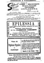 giornale/NAP0034863/1899/unico/00000928