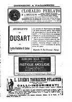 giornale/NAP0034863/1899/unico/00000929