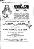 giornale/NAP0034863/1899/unico/00000931