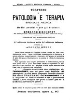 giornale/NAP0034863/1899/unico/00000932