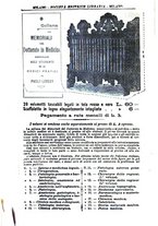 giornale/NAP0034863/1899/unico/00000934