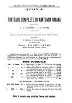 giornale/NAP0034863/1899/unico/00000935