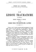 giornale/NAP0034863/1899/unico/00000936