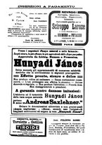 giornale/NAP0034863/1899/unico/00000939