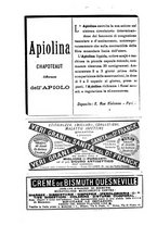 giornale/NAP0034863/1899/unico/00000940