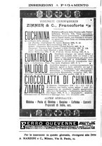 giornale/NAP0034863/1899/unico/00000942