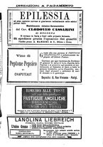 giornale/NAP0034863/1899/unico/00000943