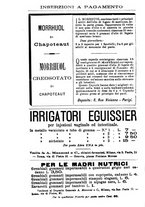 giornale/NAP0034863/1899/unico/00000944