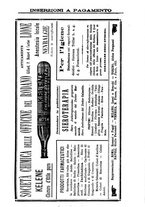 giornale/NAP0034863/1899/unico/00000945