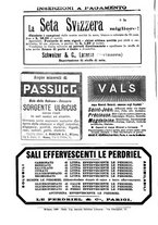 giornale/NAP0034863/1899/unico/00000946