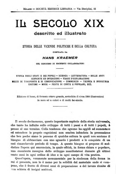 Il morgagni giornale indirizzato al progresso della medicina. Parte 2., Riviste