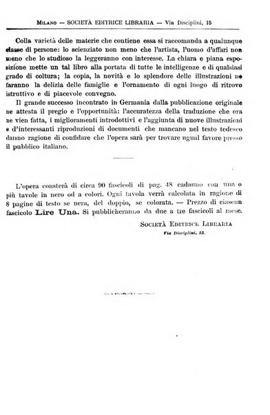 Il morgagni giornale indirizzato al progresso della medicina. Parte 2., Riviste